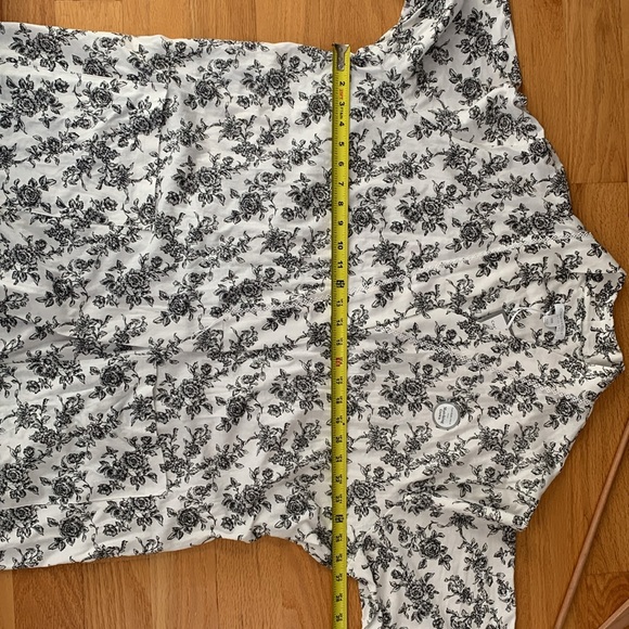 Charter Club Robe - Picture 7 of 10